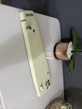 SINGER  527 Bobbin winder  on