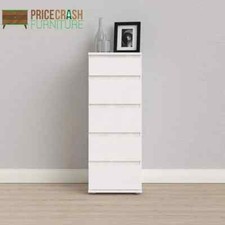 Nova modern tall narrow - nova,