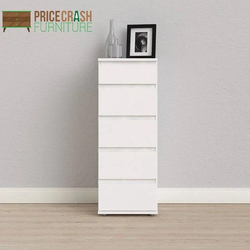 Nova modern tall - narrow, 5