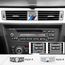 For BMW 3 Series E90 E92 E93