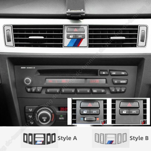 For bmw series - for,
