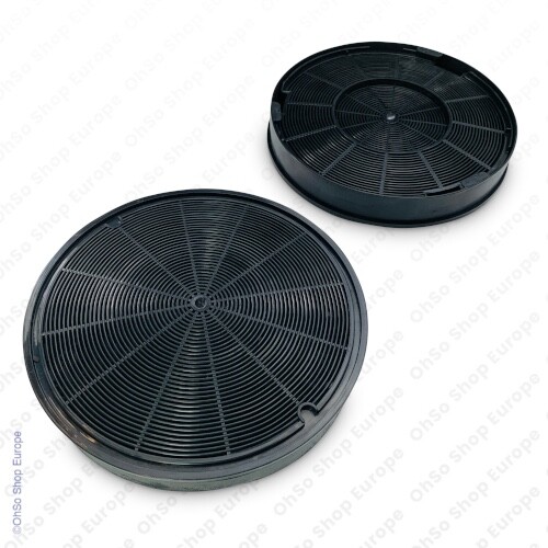 Charcoal carbon filters for - charcoal,