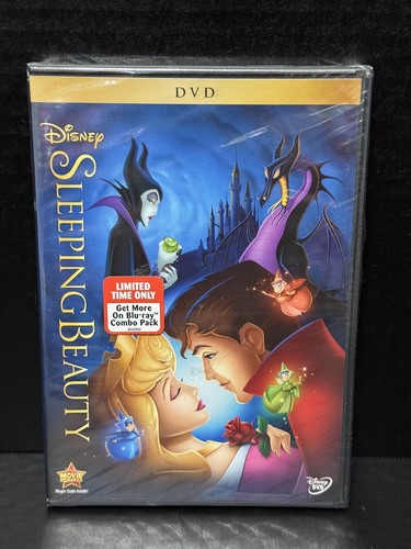 Disney sleeping beauty - disney,,