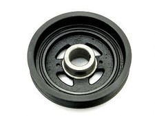 FOR NISSAN PRIMERA P12 X-TRAIL