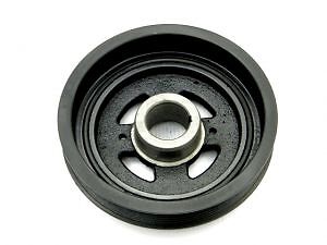 For nissan primera p12 - primera, x-trail