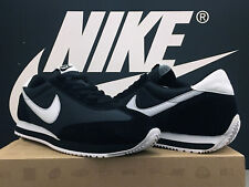 VTG 2012 NIKE OCEANIA UK10.5 EU45.5 NYLON OG CORTEZ PEGASUS WAFFLE AIR MAX RARE