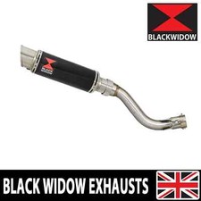 CRF 250 CRF250 L LA & Rally