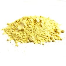 PURE MAIZE FLOUR 5kg PREMIUM FISHING BAIT Sold By Maltbys Stores 1904 Limited