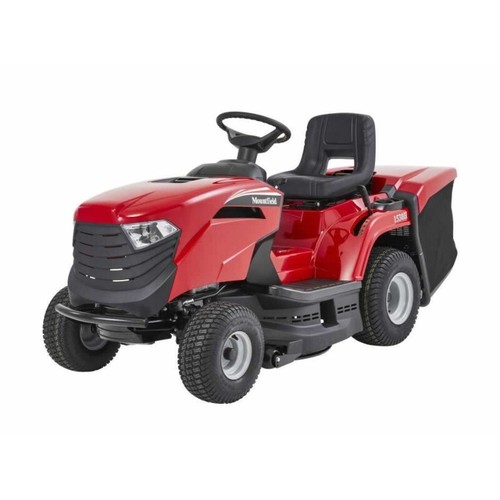 Mountfield 1530h 84cm cut - mountfield,