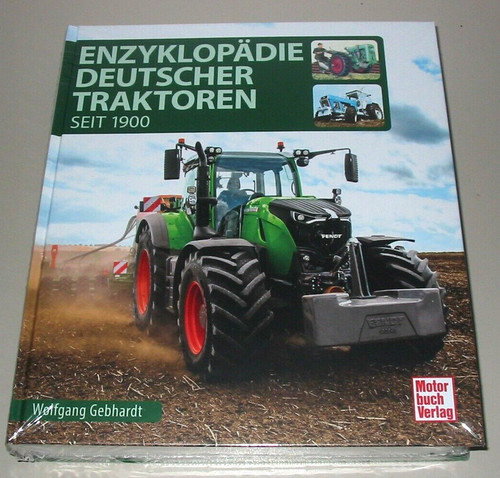 Bildband enzyklopädie - bildband,