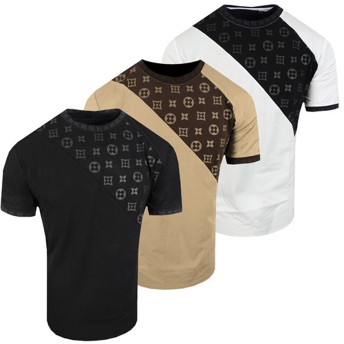 Designer shirt men italian - t,