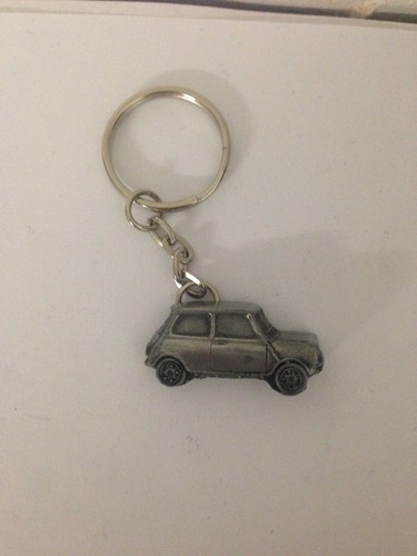 Mini 1275 ref149 - gt,