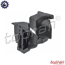 CUPHOLDER 409 033 FOR