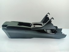 HONDA CIVIC CONSOLE CENTRE