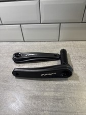 TRP CK-8050 Cranks 68/73mm Cinch Compatible / 165mm Like Raceface