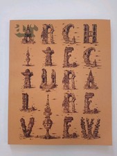 The Architectural Review