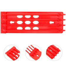  Pigeon Accessories Chicken