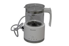 Morpilot Detachable Milk