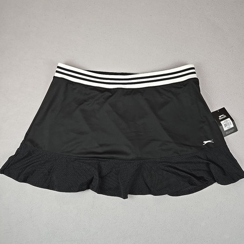 Slazenger women golf skort - women's,