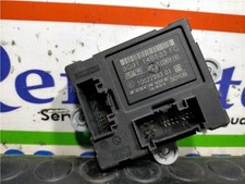 9G9T14b533FC closure