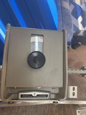 HP P382A Variable Attenuator