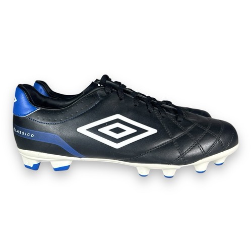 Umbro classic football - 4, hg