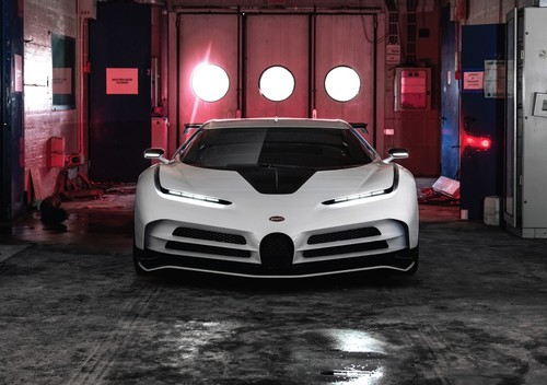 Bugatti centodieci 2019 - bugatti, (v1)