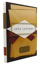 Love Letters (Everyman's
