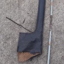 MG Midget/AH Sprite RARE full