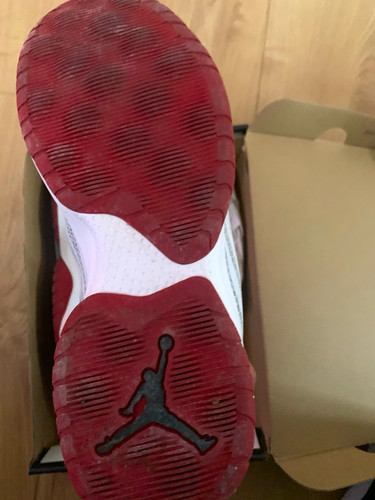 Jordan kids trainers - jordan,
