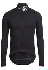 Rapha Pro Team Softshell