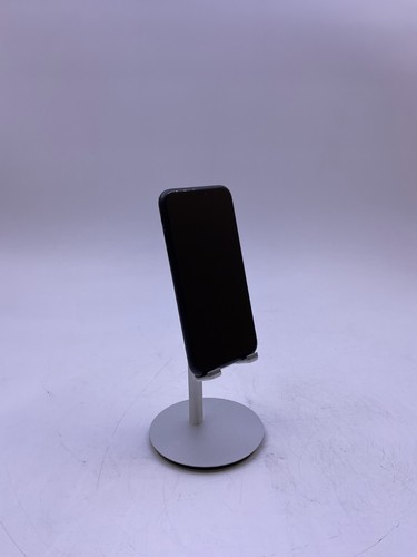 Apple iphone black 3gb - xr,
