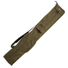 JRC Defender Holdall 12'