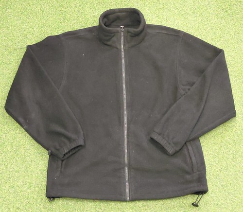 Met police arktis fleece - arktis,