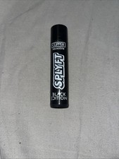 Clipper SPLYFT Black Large
