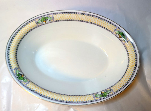 Vintage johnson brothers - vintage,