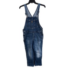 Vintage OshKosh B’gosh Denim