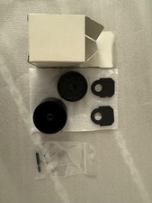 Stand ONLY Wacom Grip Pen