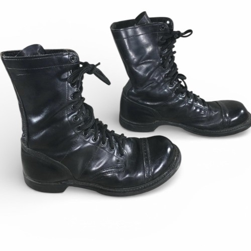 Double jump boots men s - double,