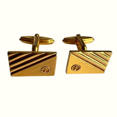 Vintage alfred dunhill - vintage,