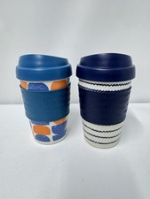 Pair of Waitrose Reusable