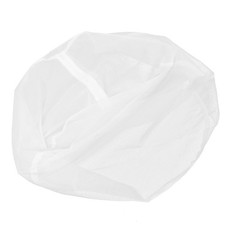  Bean Bag with Filling