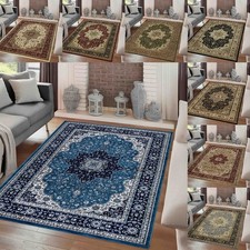 Vintage Rugs For Living Room