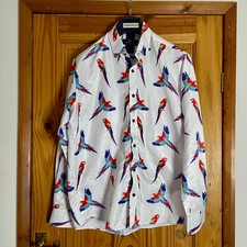 Makrom London Long Sleeve