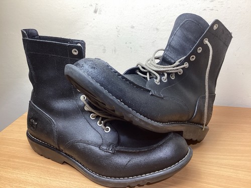 Timberland mens boots - timberland,