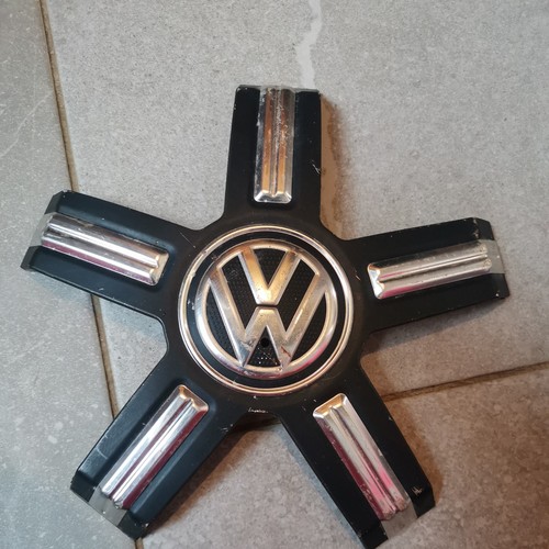 Volkswagen amarok transporter - amarok,