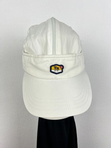 Vintage 2000 nike - vintage, 2000's