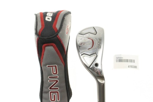 Ping g20 golf - g20, mens