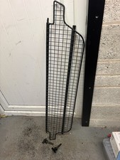 Bmw E46 Compact Dog Guard