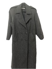 VTG Trilogi MEDIUM Wool/Mohair